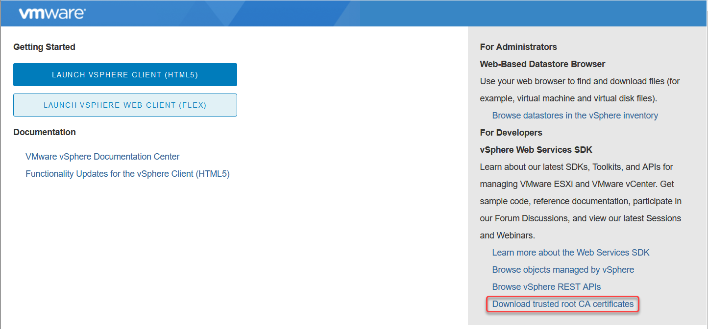 VMware_download_certificates.png