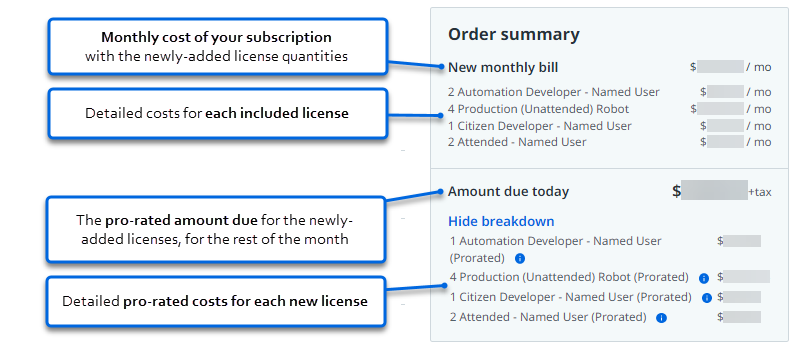 OrderSummary_Info.png 796