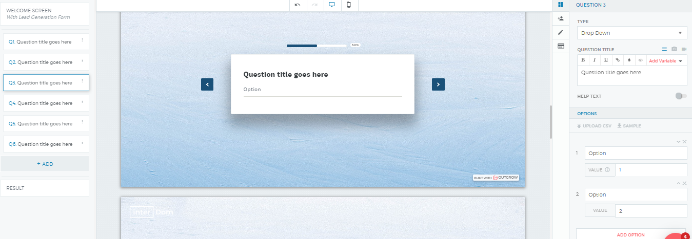Screenshot (86).png