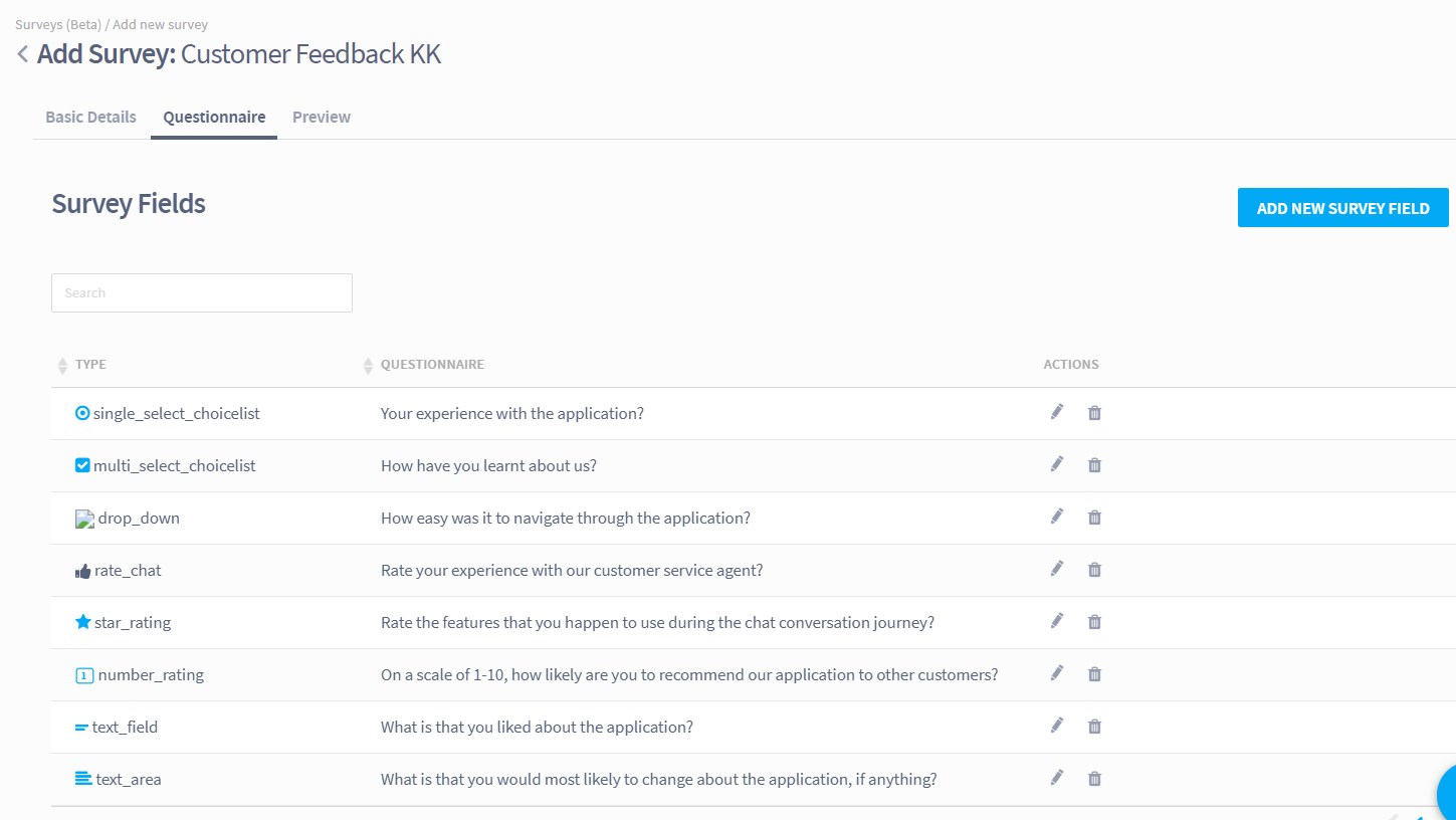 Surveys-Questionnaire_Dashboard.jpg