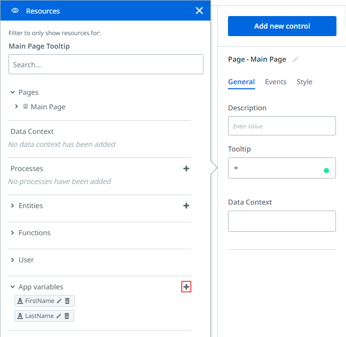 Create two new variables.png 689