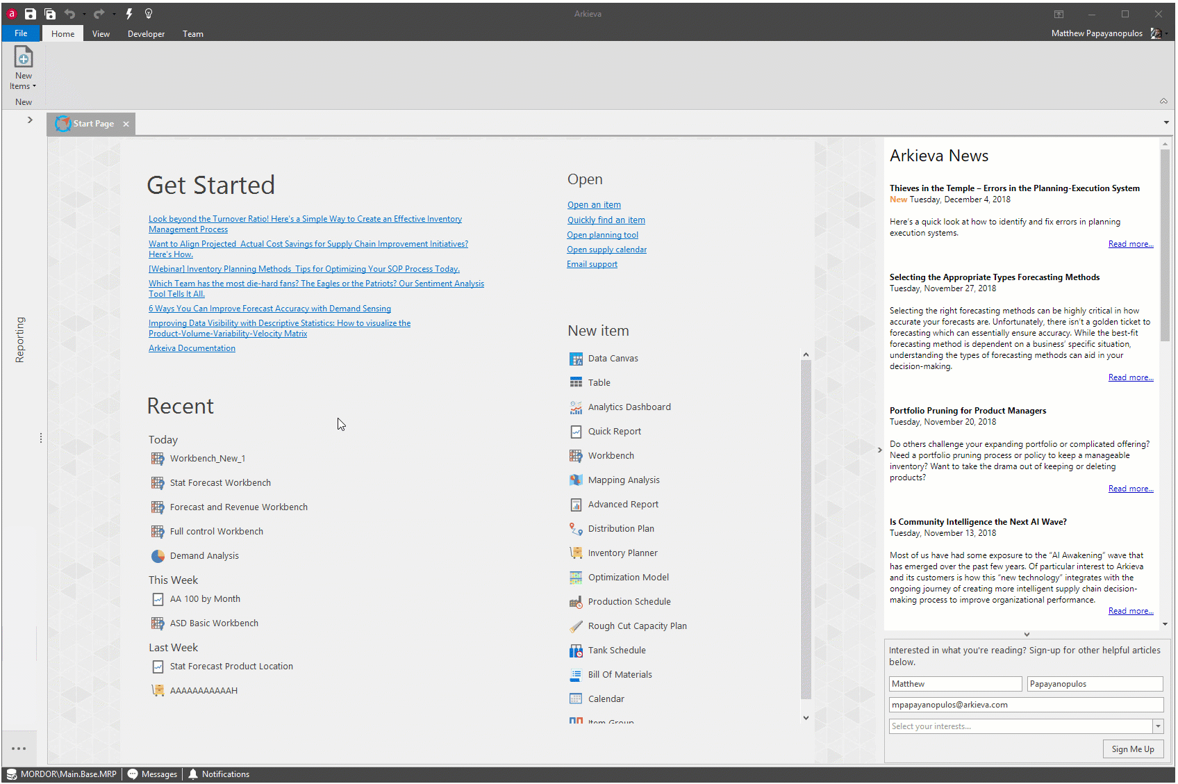 fcc21df-2b153df-light_dark_theme.gif