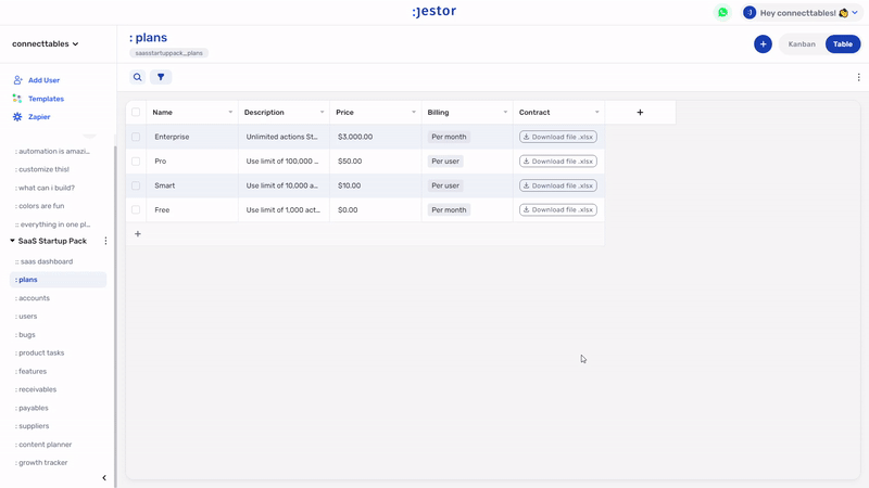 ezgif.com-gif-maker.gif