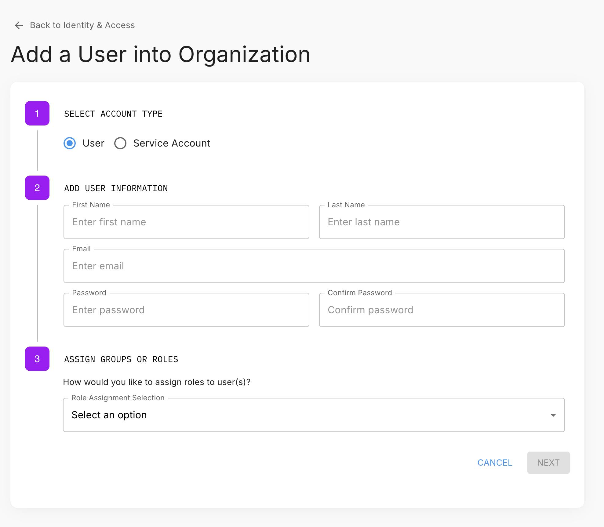 platform_create_a_new_user_form
