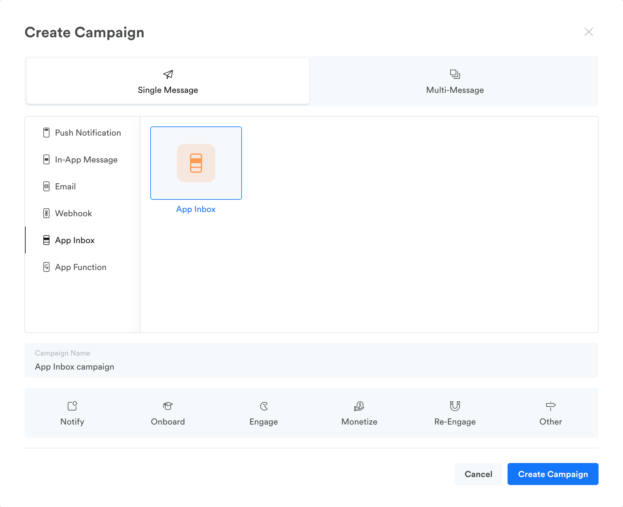 app-inbox-campaign.png