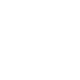 Pypestream