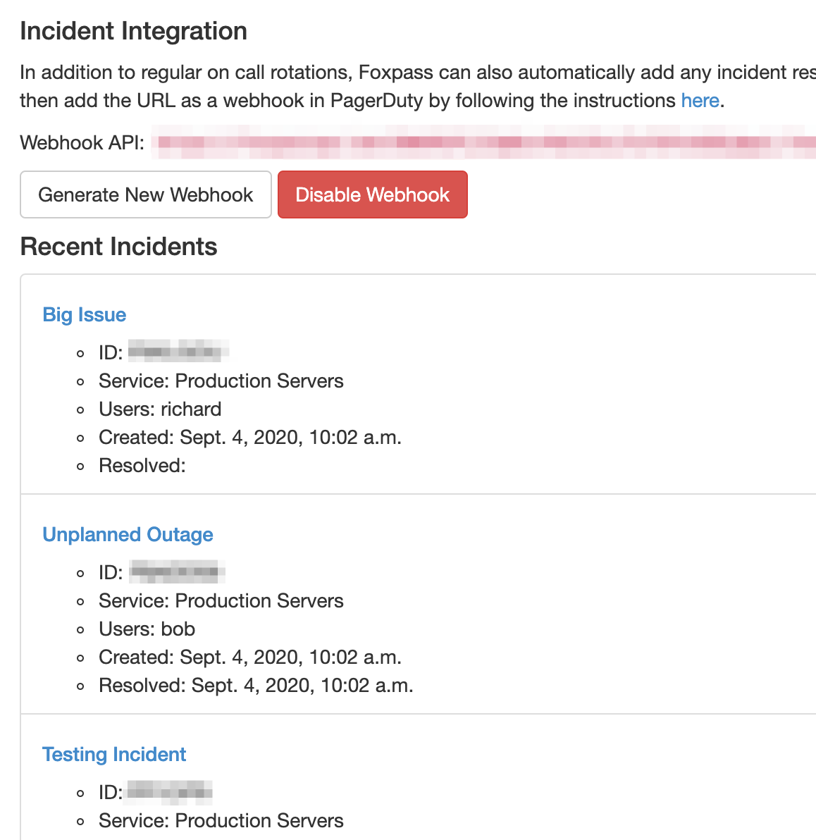 incidents.png