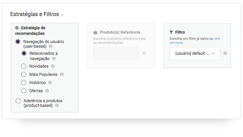 Prancheta-59-cópia-21.png