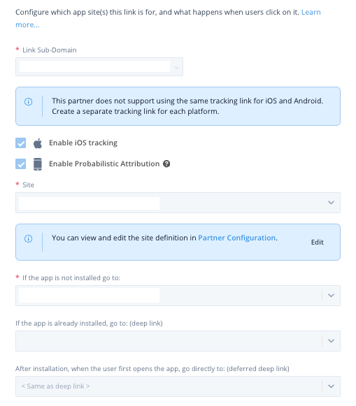 EmbeddedImage (8).png 799