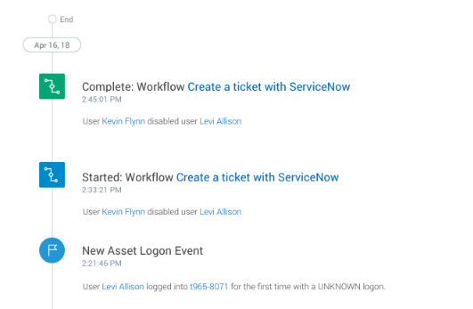 Screen Shot 2018-09-25 at 9.01.34 AM.png