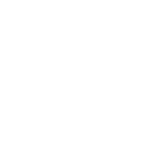 XFX