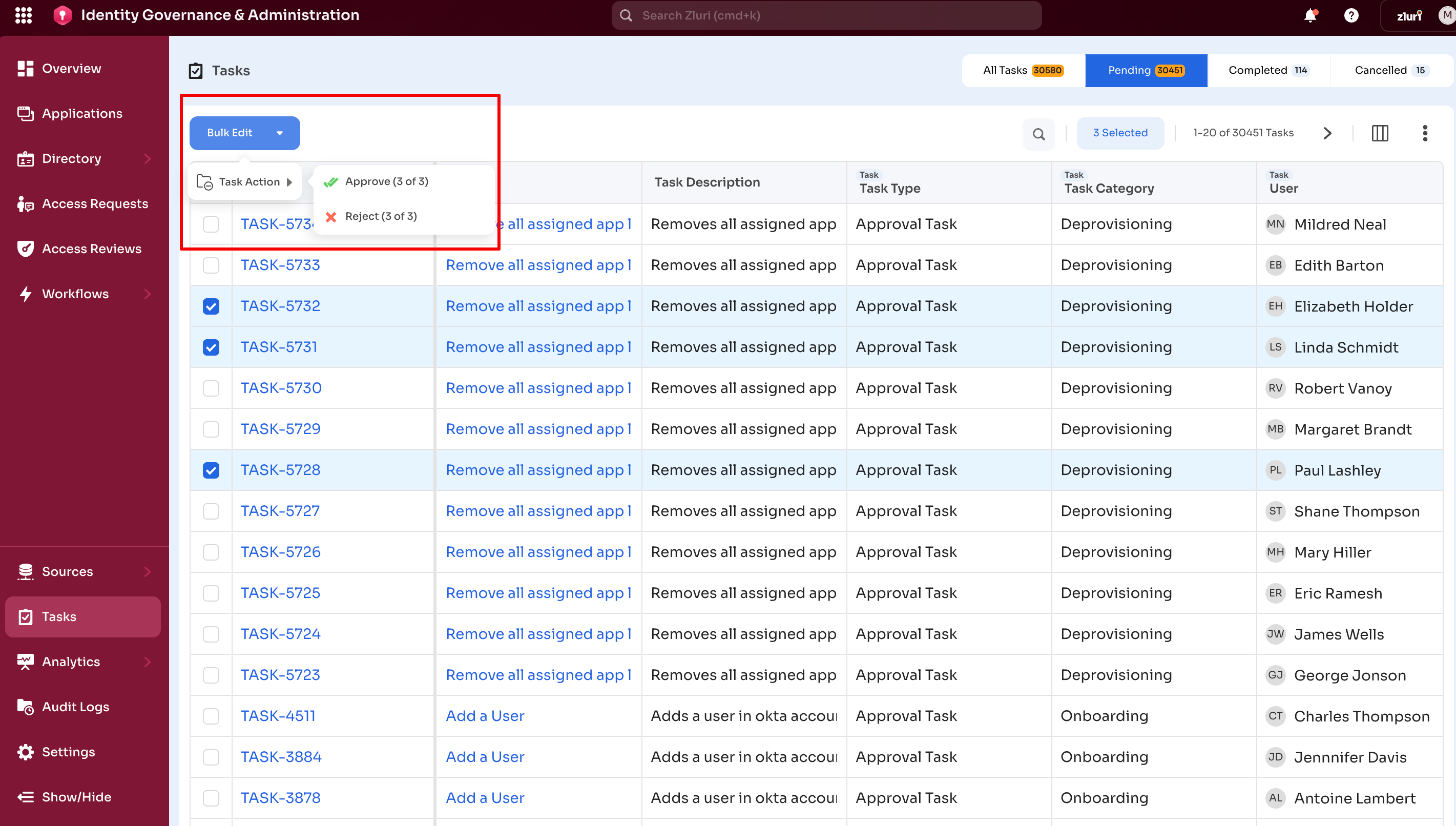 Task_Bulk edit_admin.png