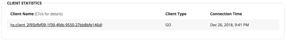Screen Shot 2018-12-26 at 1.44.16 PM.png