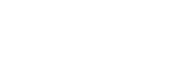 Act-On