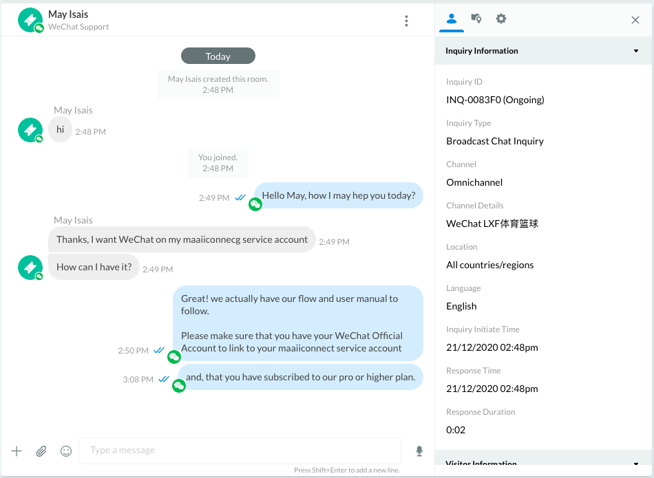 Screenshot 2020-12-21 at 3.14.23 PM.png
