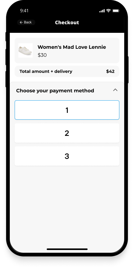 payment method vertical.png
