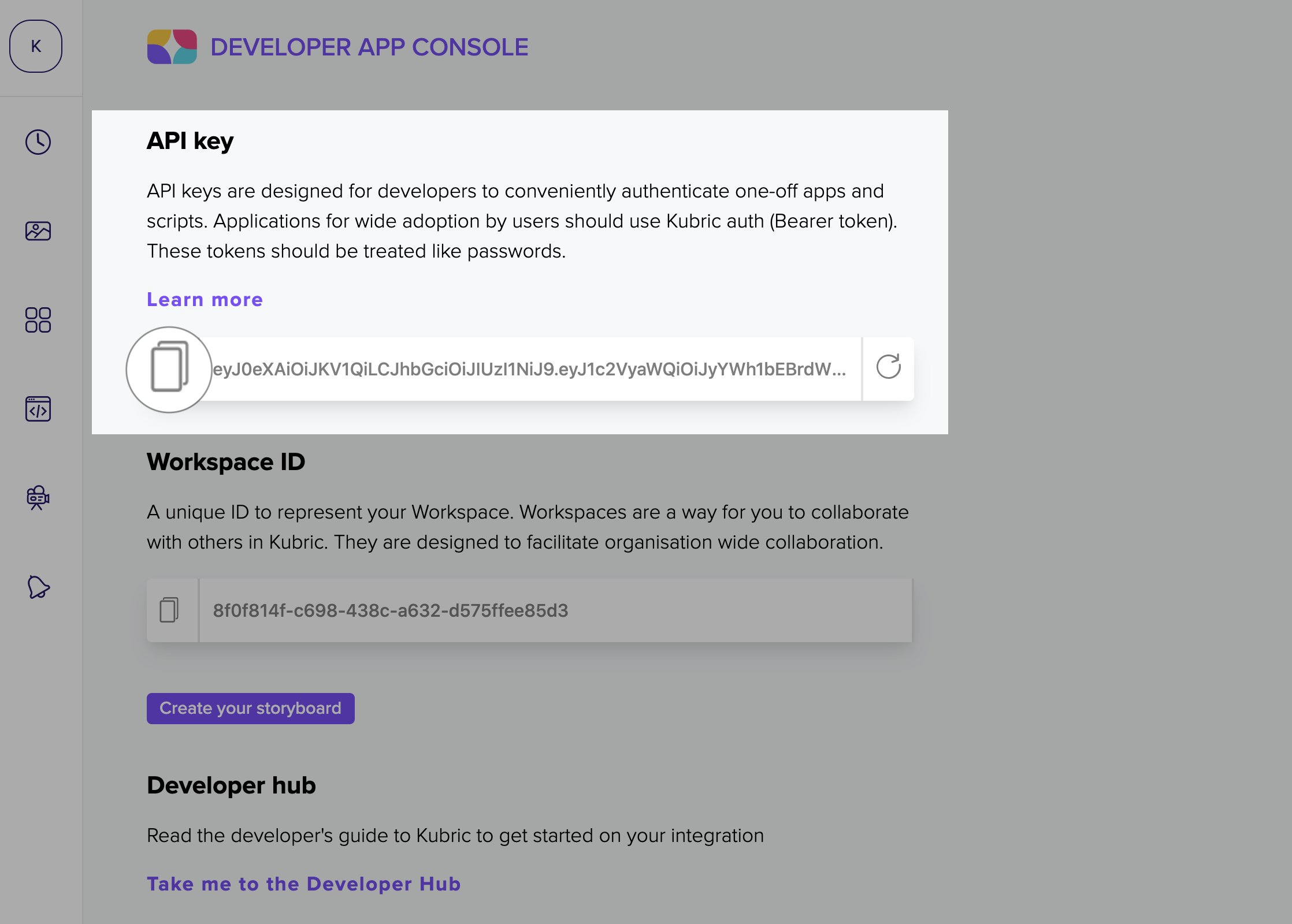 dev app console api key copy.png