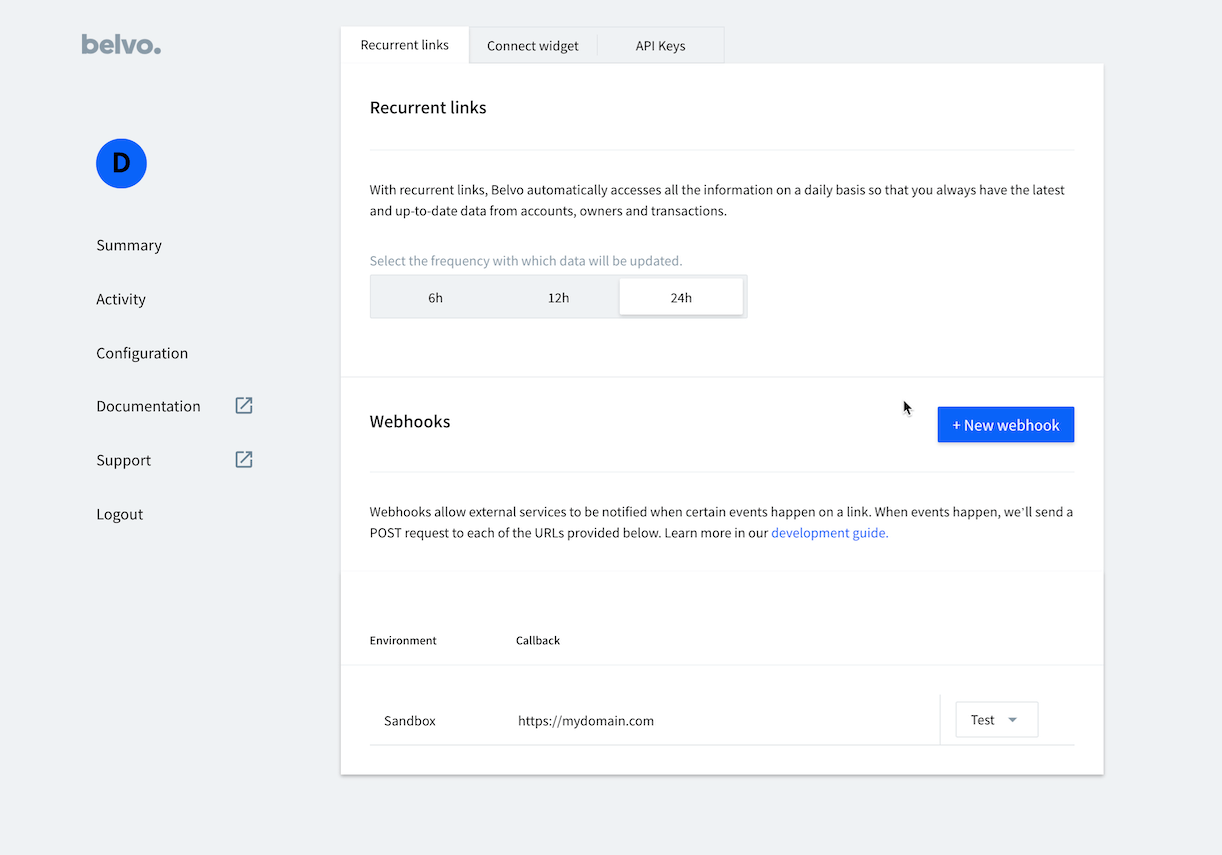 sandbox-webhook-events.gif
