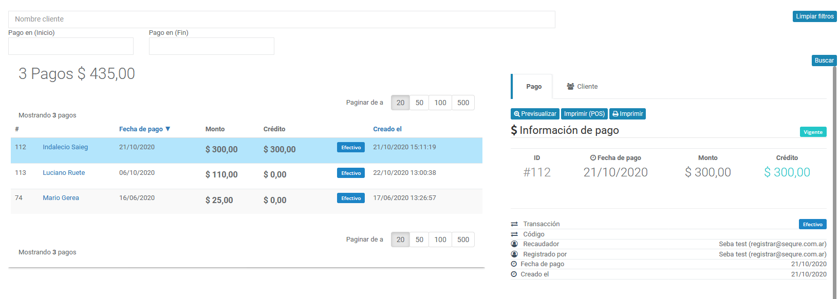pdr_payments_view.png
