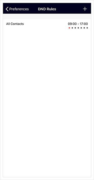 64a6b18-Settings-3Prefs-8DND-0.jpg