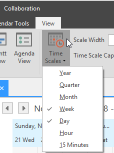 e311d43-0b9fbf5-time_scales.png 228