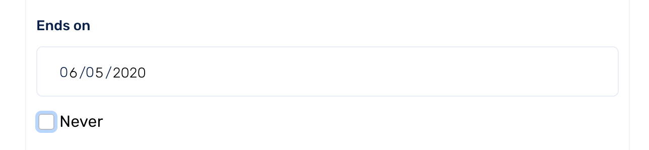 Screenshot 2020-05-06 at 1.01.42 PM.png