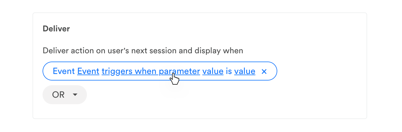 DisplayWhenParameter.png