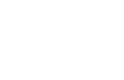 Spidr