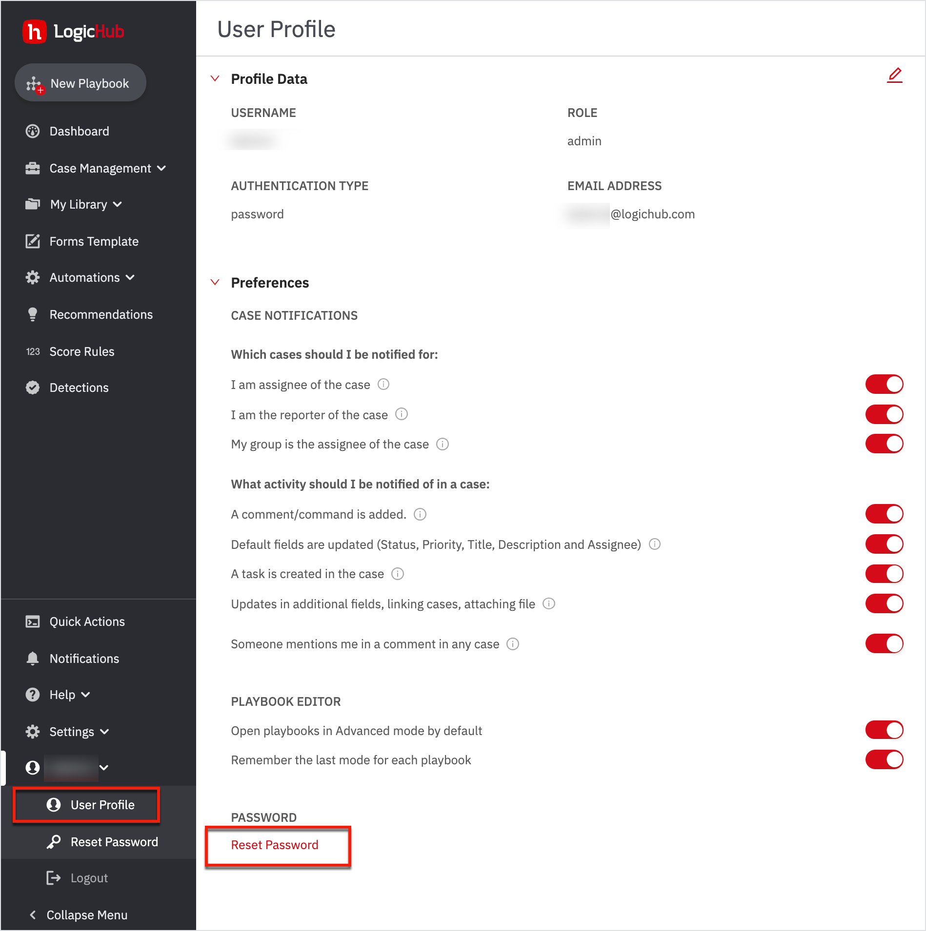 User-Profile-Reset-Password.png