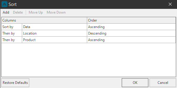 sort.png