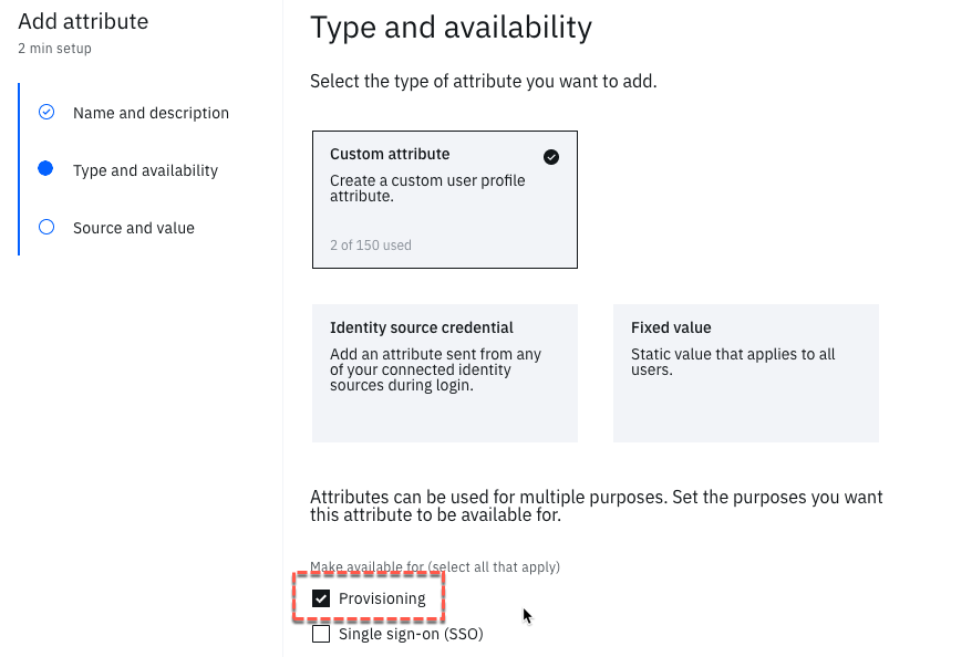 Salesforce_app_setup4.png