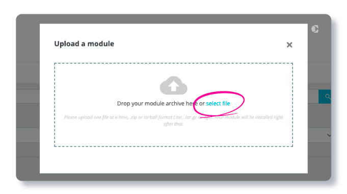 Prestashop 1.1.png 681