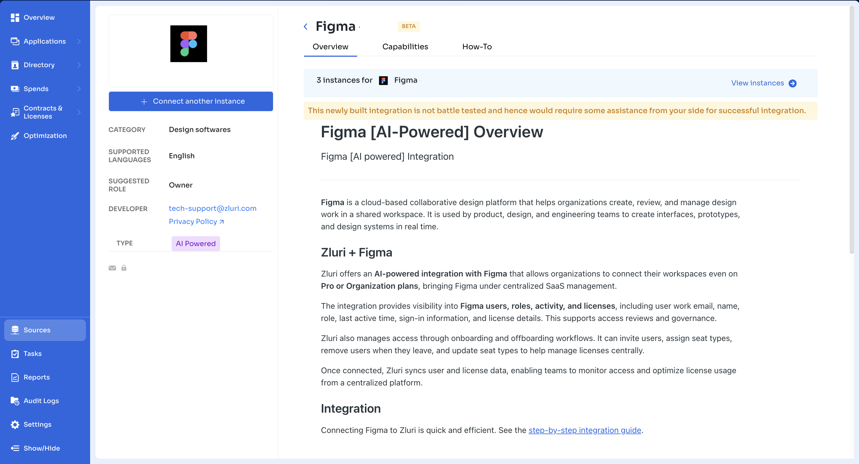 Figma AI power_connect instance.png
