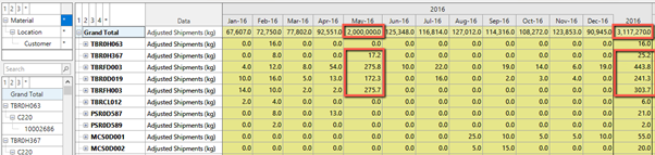 f763afc-079c595-grand_total_overrides.png 602
