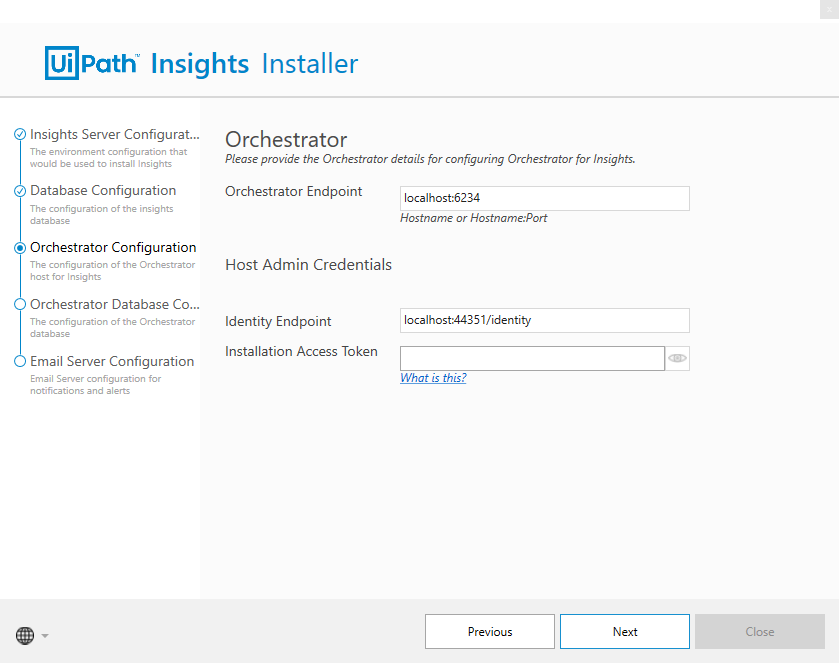 insights_orch_config.png