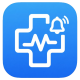 Alertix