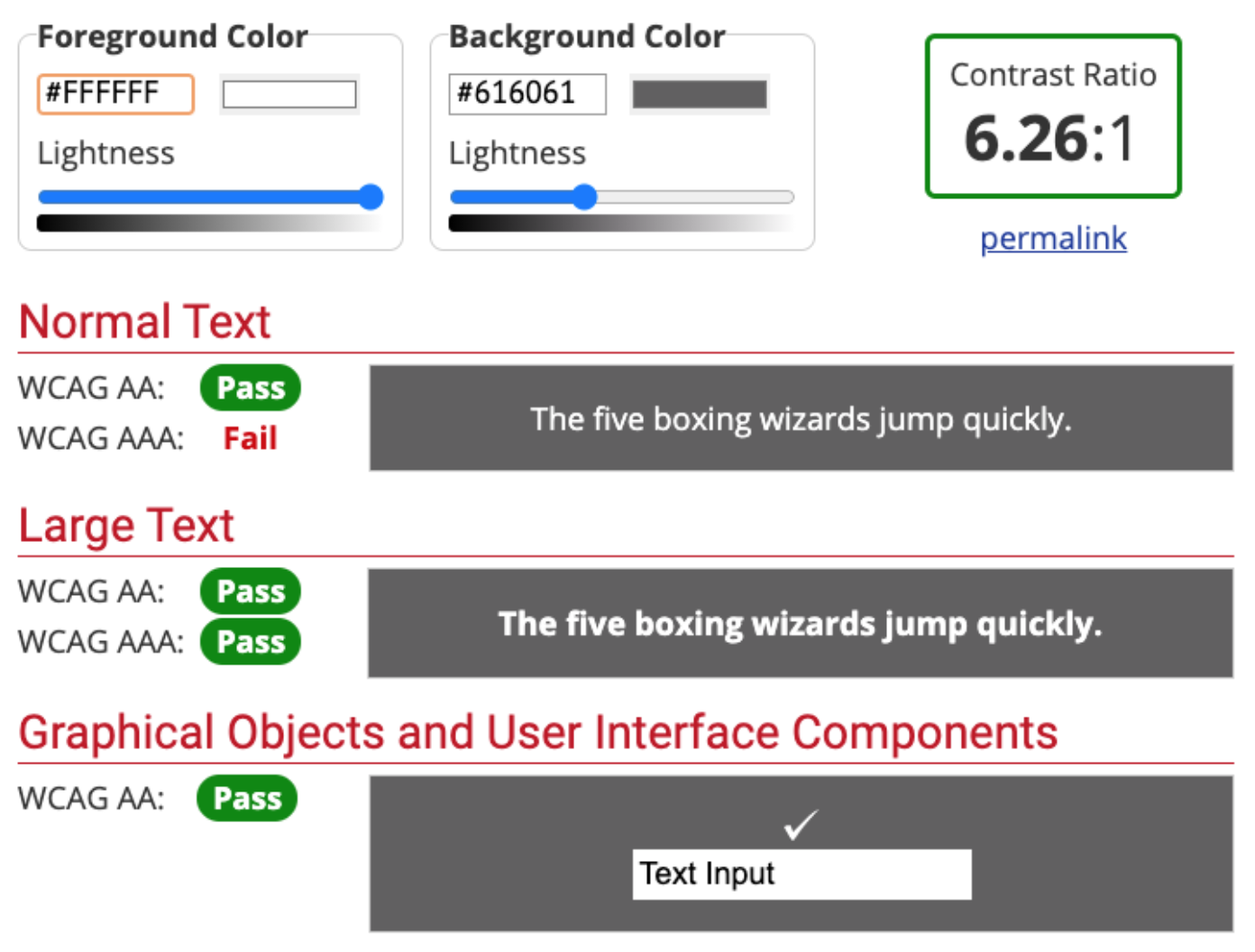 Screen Shot 2020-08-28 at 4.44.18 PM.png