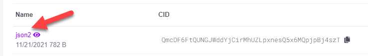 b900aee4-2251-49bb-adcc-06cf28b860e7.png