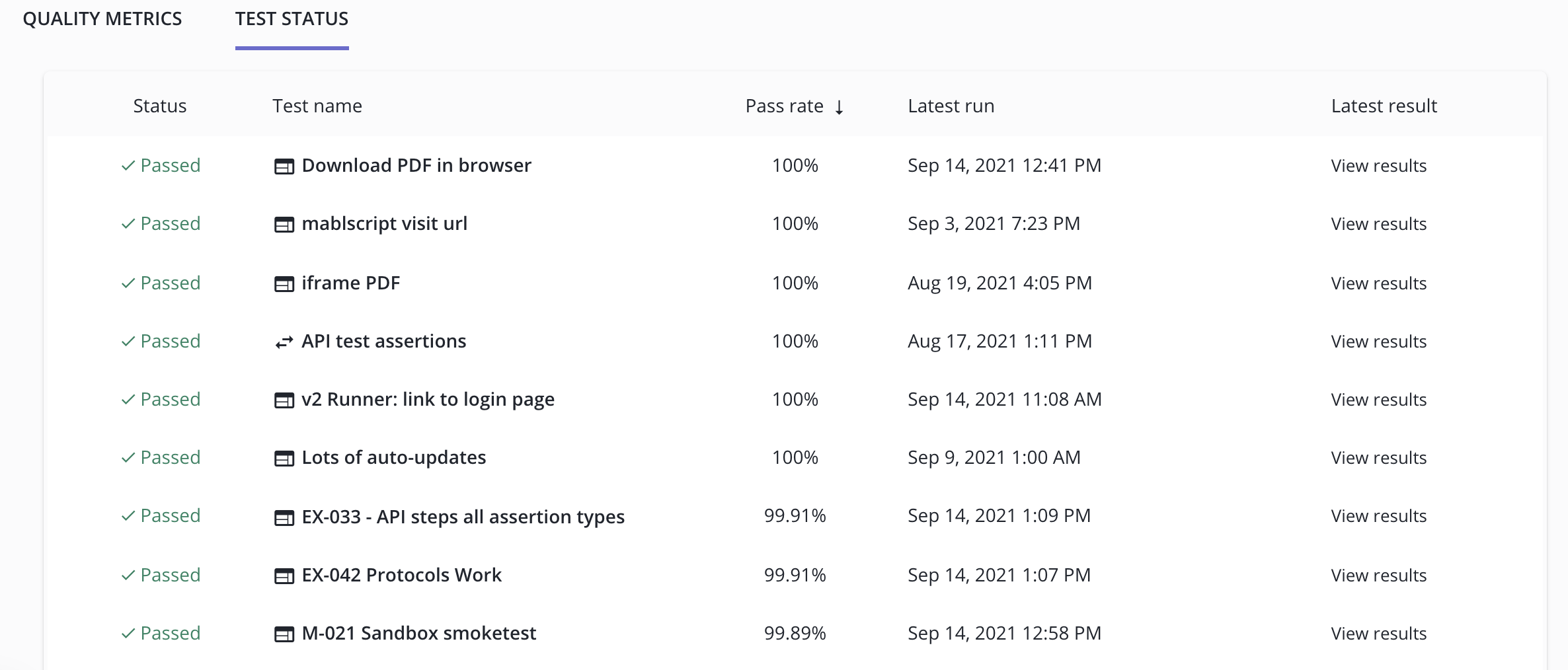Screen Shot 2021-09-14 at 1.44.12 PM.png 2372