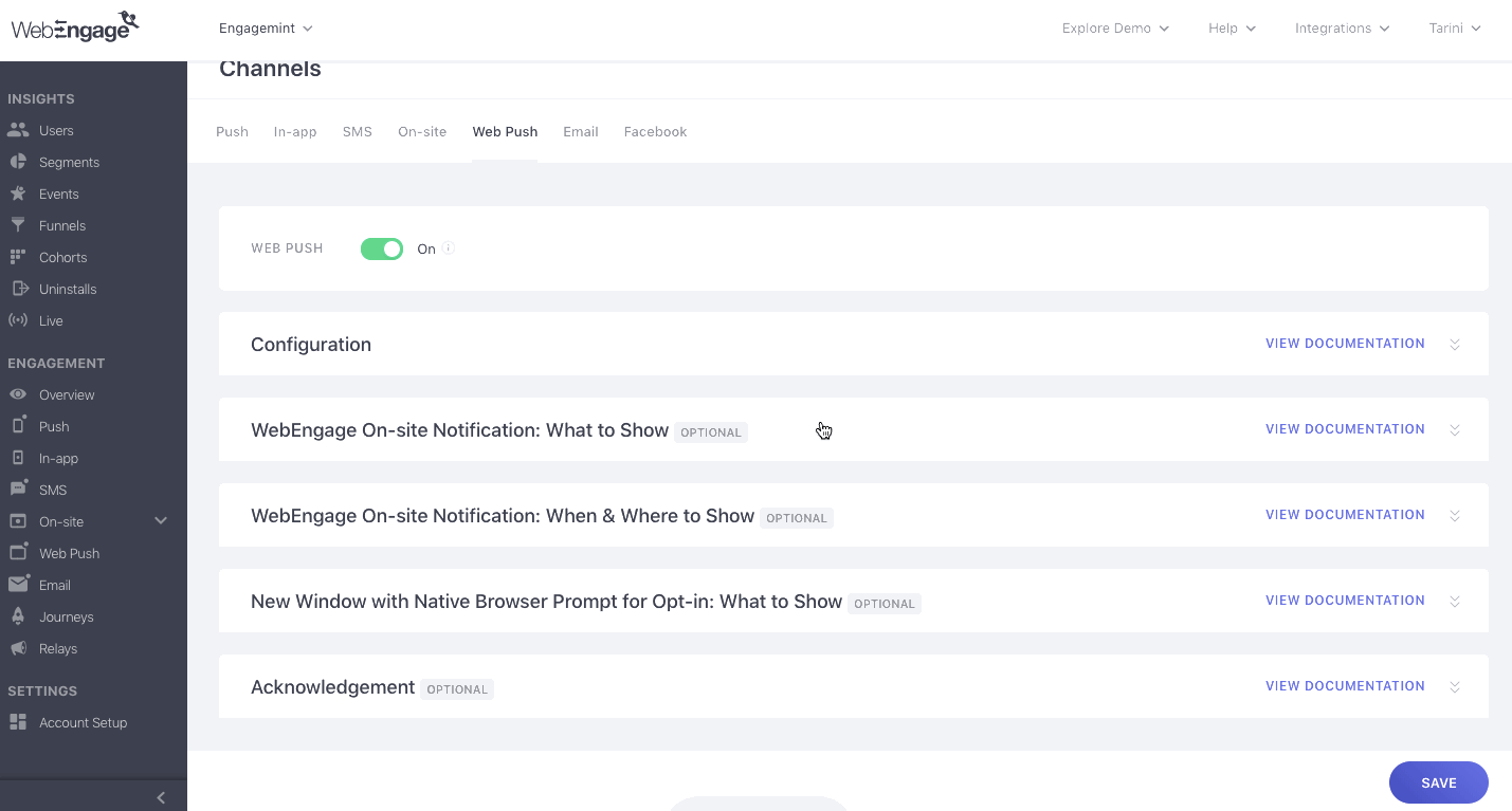 Web-Push-2-step-opt-in-what-to-show.gif
