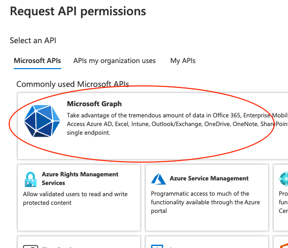MicrosoftGraph.png 565