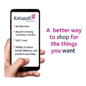 Email Banner 1.png