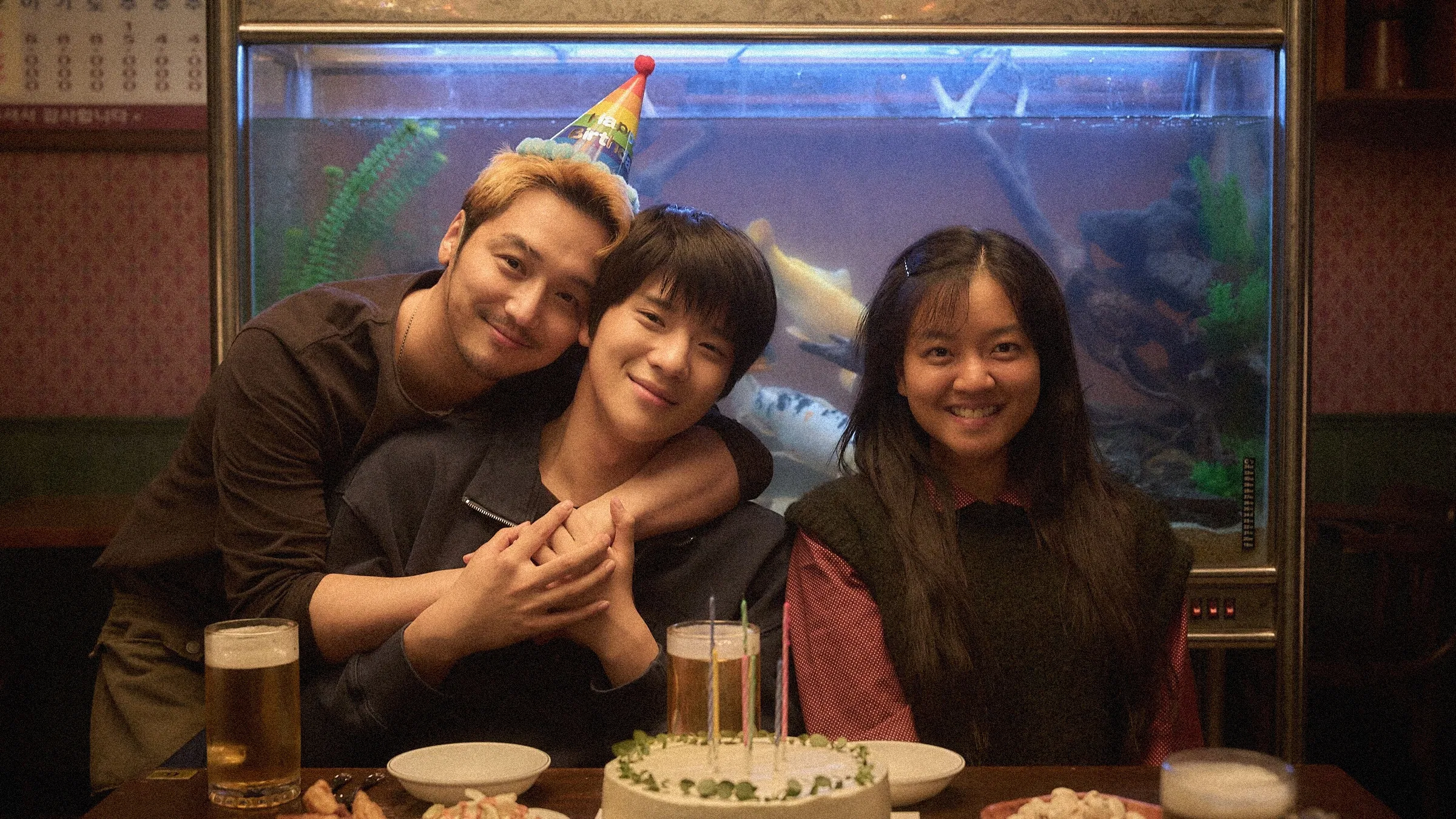 [영화] 파반느 (2026) 전체 영화 FHD 무료 스트리밍