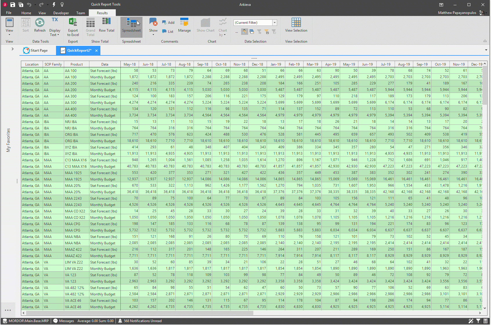 17d22ab-spreadsheet_toggle.gif