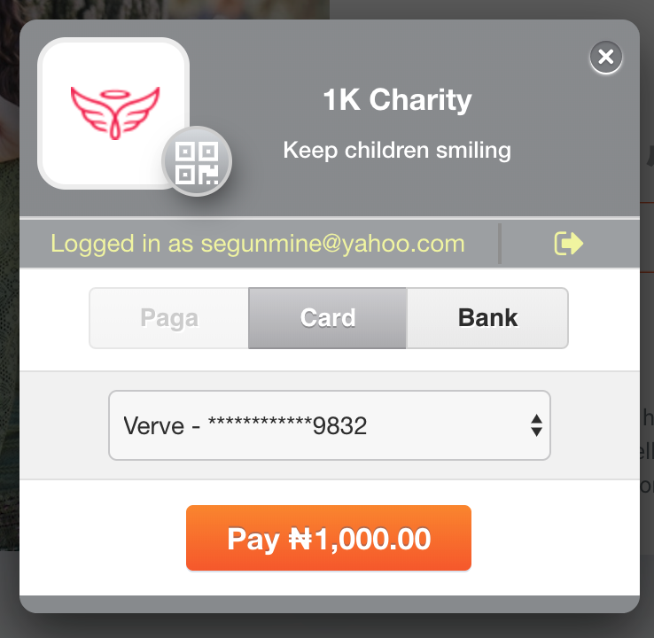pasted image 0 (5).png