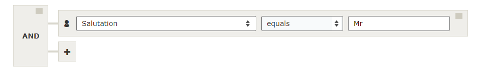 example-dynamic-subscriber-group Example dynamic subscriber group