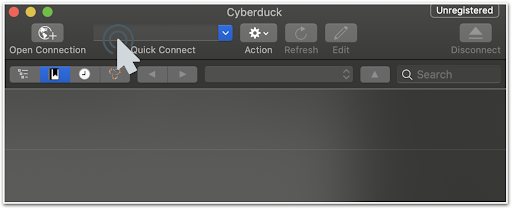 Cyberduck URL Copy.png
