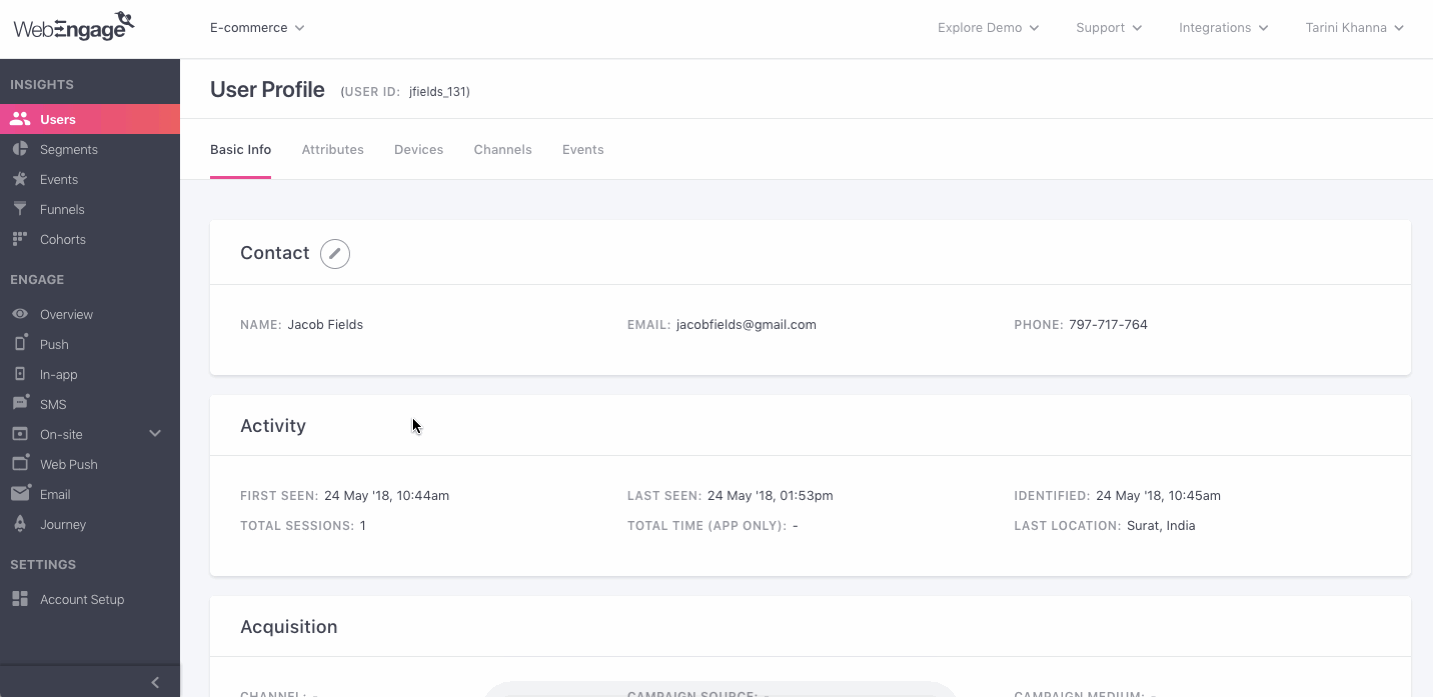 users-user-profile-basic-information.gif
