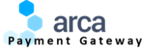 Arca Payment Gateway