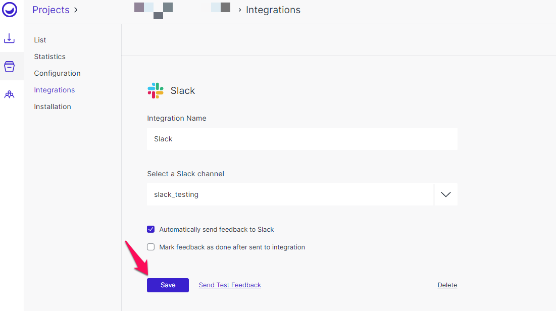 Native slack integration 3.png
